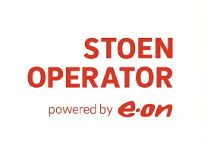 Stoen Operator
