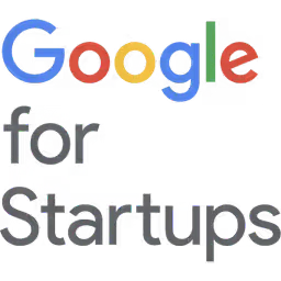 Google for Startups