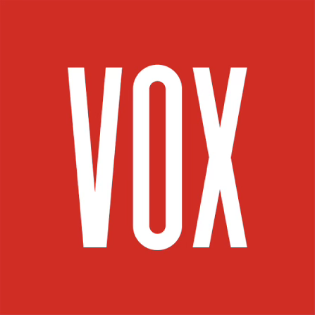 VOX
