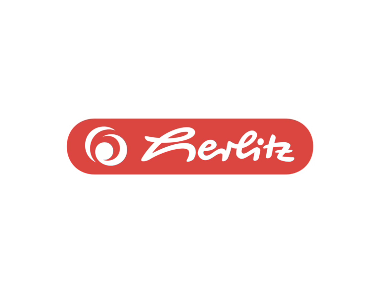 Herlitz